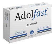 ADOLFAST 20 Cpr