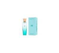 Adolfo Dominguez Acqua di bambù Eau de Toilette 120 ml Donna