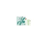 Adolfo Dominguez Agua Fresca Azahar Eau de Toilette 120ml Set - Eau de Toilette