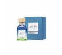 Adolfo Dominguez A D Agua Fresca Bergamota Ambar Edt Spray 120ml