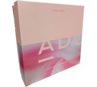 Adolfo Dominguez A D Agua Fresca Nude Musk Eau de Parfum Spray 120ml Sets