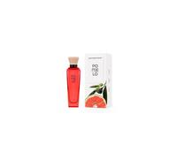 Adolfo Dominguez Agua Fresca Pomelo Eau de Toilette 120 ml