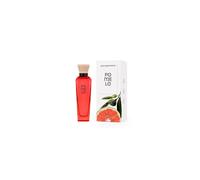 Adolfo Dominguez Agua Fresca Pomelo Eau de Toilette 120 ml
