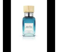 Adolfo Dominguez Eau de Toilette Uomo Agua Fresca Citrus Cedro 60 ml