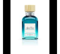 Adolfo Dominguez Agua Fresca Citrus Etv 120ml