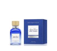 Adolfo Dominguez Agua Fresca Lima Tonka Eau de Toilette 120 ml