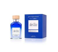 Adolfo Dominguez Agua Fresca Lima Tonka Eau de Toilette 230 ml