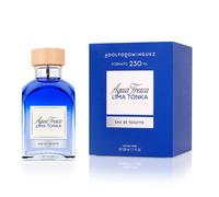 Adolfo Dominguez A Dominguez Agua Fresca Ltonka Etv 230ml