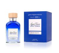 Adolfo Dominguez A Dominguez Agua Fresca Ltonka Etv 230ml