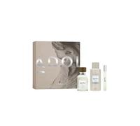 E_0017_310271 Adolfo Dominguez Adolfo Dominguez A Fresca Homme et 120v 20ml Cof