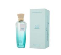 Adolfo Dominguez Acqua di bambù Eau de Toilette 120 ml Donna