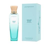 Adolfo Dominguez Acqua di bambù Eau de Toilette 120 ml Donna
