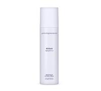 Adolfo Dominguez Agua Fresca de Rosas Deodorante (donna) 150 ml