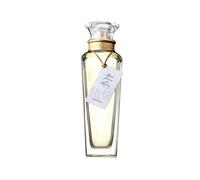 Adolfo Dominguez Acqua Fresca Di Rose Eau de Toilette Donna 120 ml - Eau de Toilette