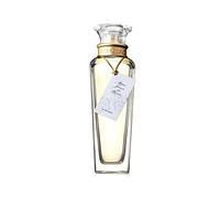 Adolfo Dominguez Acqua Fresca Di Rose Et 120 Vp