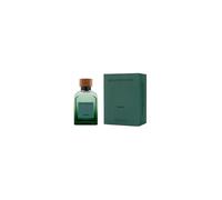 Adolfo Dominguez Bamboo Eau de Parfum Vapor 200ml