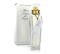 Adolfo Dominguez Acqua rosa fresca EDT 120ml Donna - Eau de Toilette