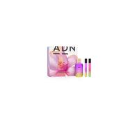 Adolfo Dominguez Ad Adn Neroli Ecstasy Edp 100 Vp 10 V 10 Rosaspiy