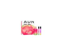 Adolfo Dominguez Ad Adn Rosa Spicy Edp 100 Vpo 10 Vp 10 Neroli
