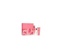 Adolfo Dominguez Ad Agua Fresca Fresia Solar 120 ml - Eau de Parfum