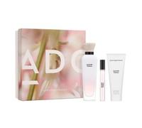 Adolfo Dominguez Ad Jazmin Tonka Eau de Parfum 120 Vpo 10 Body