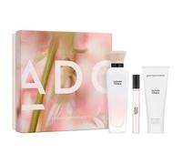 Adolfo Dominguez Ad Jazmin Tonka Eau de Parfum 120 Vpo 10 Body