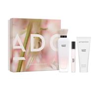 Adolfo Dominguez Ad Jazmin Tonka Eau de Parfum 120 Vpo 10 Body