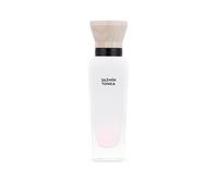 Adolfo Dominguez Ad Jazmin Tonka Edp 120 Vpo Novedad 23
