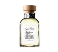 Adolfo Dominguez Agua Fresca 120 ml - Eau de Toilette