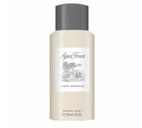 Adolfo Dominguez a Fresca Homme Desodorante Vap 0,15 l