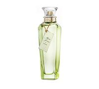 Adolfo Dominguez Agua Fresca de Azahar Eau de Toilette unisex 120 ml
