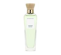 Adolfo Dominguez Agua Fresca Azahar Eau de Toilette 200 ml