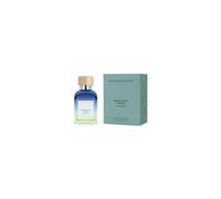 Adolfo Dominguez Agua Fresca Bergamota Ambar Eau De Toilette 200 ml
