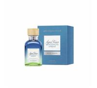 Adolfo Dominguez Agua Fresca Bergamota Ambar Eau De Toilette Spray 120ml