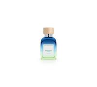 Adolfo Dominguez Agua Fresca Bergamota Ambar Eau De Toilette 200 ml