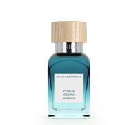 Adolfo Dominguez Agua Fresca Citrus Cedro Eau De Toilette Spray 60ml