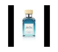 Adolfo Dominguez Agua Fresca Citrus Cedro Eau De Toilette Spray 200ml