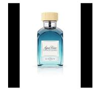 Adolfo Dominguez Agua Fresca Citrus Cedro Eau De Toilette Spray 200ml