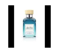 Adolfo Dominguez Agua Fresca Citrus Cedro Eau De Toilette Spray 200ml