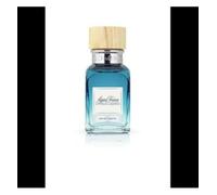 Adolfo Dominguez Eau de Toilette Uomo Agua Fresca Citrus Cedro 60 ml