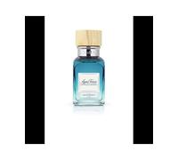 Adolfo Dominguez Agua Fresca Citrus Cedro Eau De Toilette Spray 60ml