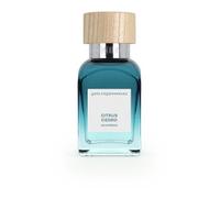 Adolfo Dominguez Agua Fresca Citrus Cedro Eau De Toilette Spray 60ml