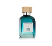 Adolfo Dominguez Agua Fresca Citrus Etv 120ml