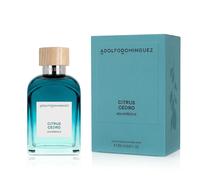 Adolfo Dominguez Agua Fresca Citrus Cedro Eau de Toilette uomo 200 ml