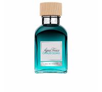 Adolfo Dominguez Agua Fresca Citrus Cedro EDT M 120 ml