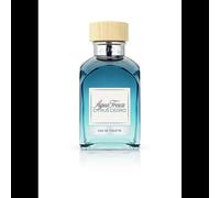 Adolfo Dominguez Agua Fresca Citrus Eau de Toilette Spray 200ml