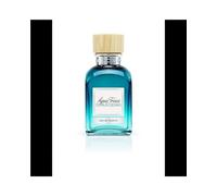 Agua Fresca Citrus Cedro Adolfo Dominguez 120 ml, Eau de Toilette Spray