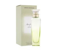 Adolfo Dominguez Agua Fresca de Azahar Eau de Toilette unisex 120 ml