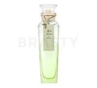 Adolfo Dominguez Agua Fresca de Azahar Eau de Toilette (unisex) 120 ml