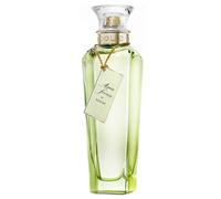 Adolfo Dominguez Agua Fresca De Azahar Eau De Toilette Spray 120ml